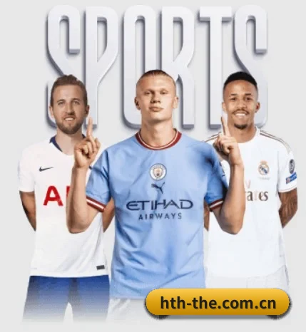 hth-the.com.cn APP